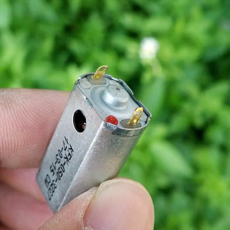 высокоскоростная карбонов