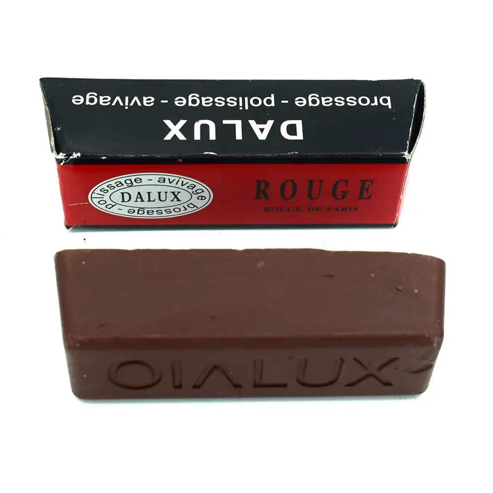 Полировальная смесь блеск полировальная краска ювелирные изделия полировка