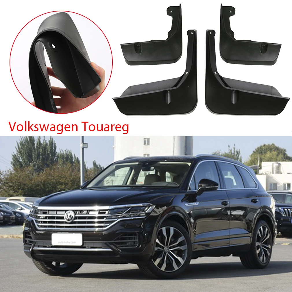 Для Range Rover Sport динамический 2012 год и многое другое Брызговики Автомобильные