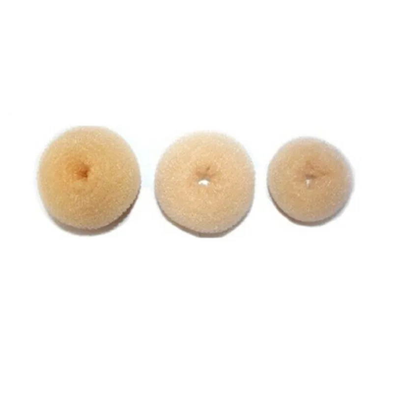 Новинка хит модное элегантное женское для девушек магическое корректирующее