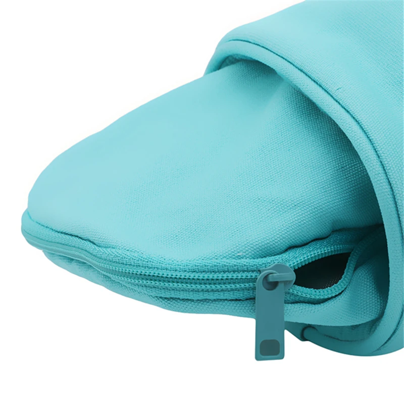 

Hot Women Cosmetic Bag Barrel Bags Multi-functional Travel Makeup Bag Portable Toiletry Bag With Zipper Toiletry Wash Neceser