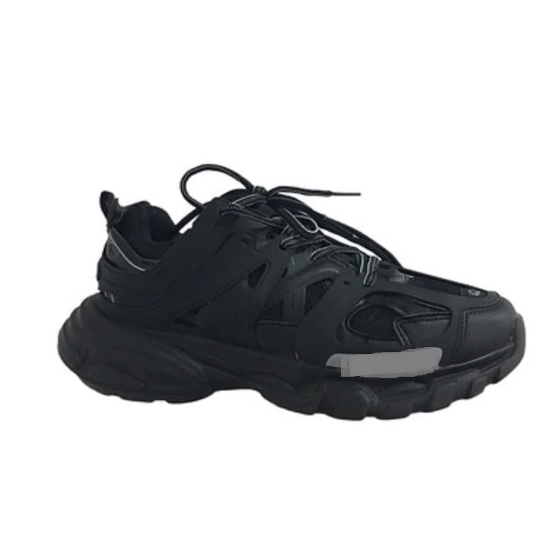 Женская модная повседневная обувь новинка весны 2018 легкая дышащая удобная