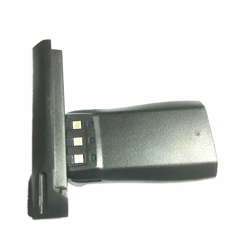 BL B 2000mAh литий ионная батарея для Baofeng Walkie Talkie UV B5 Двухдиапазонная Двусторонняя