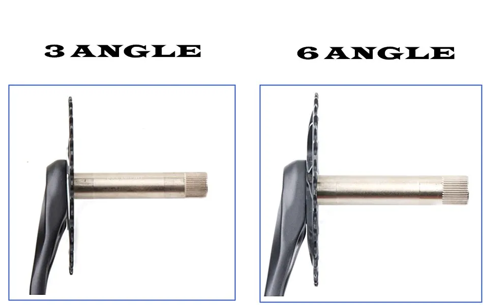 Бесплатно deliv RACEWORK Fahrrad кеттенблат 32 34 36 38t Engen Breite Fahrrad кеттенблат мех GXP XX1 XO CNC AL7075 KurbelFahrrad