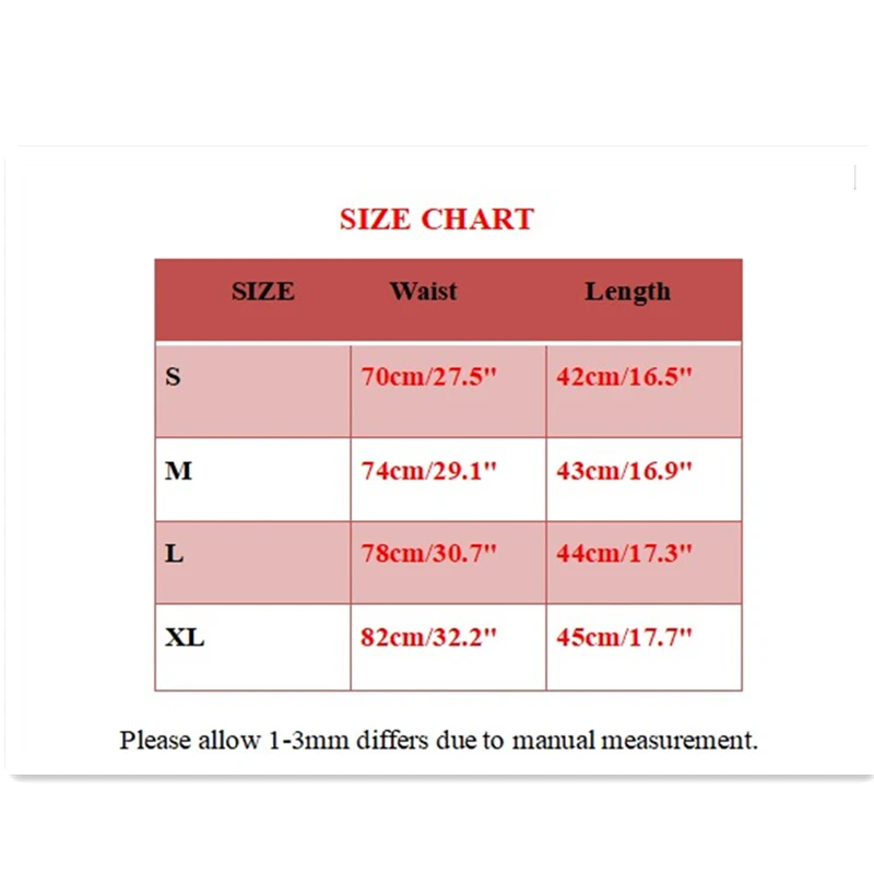 Женская юбка для активного отдыха быстросохнущая бега тенниса девушек с