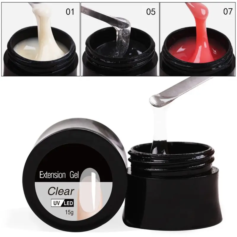 

Nail Set UV LED Lamp Dryer with Colors Gel Nail Polish Nail Drill Machine Set Kit Nail Art Design Tools Set Kits