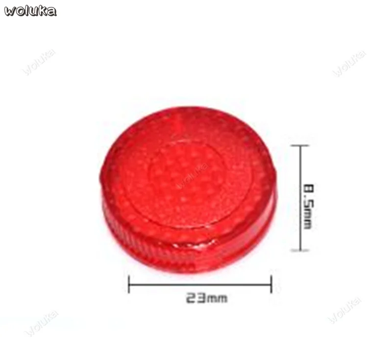 Модификация светодиодов для автомобиля бесплатный провод предупреждение о