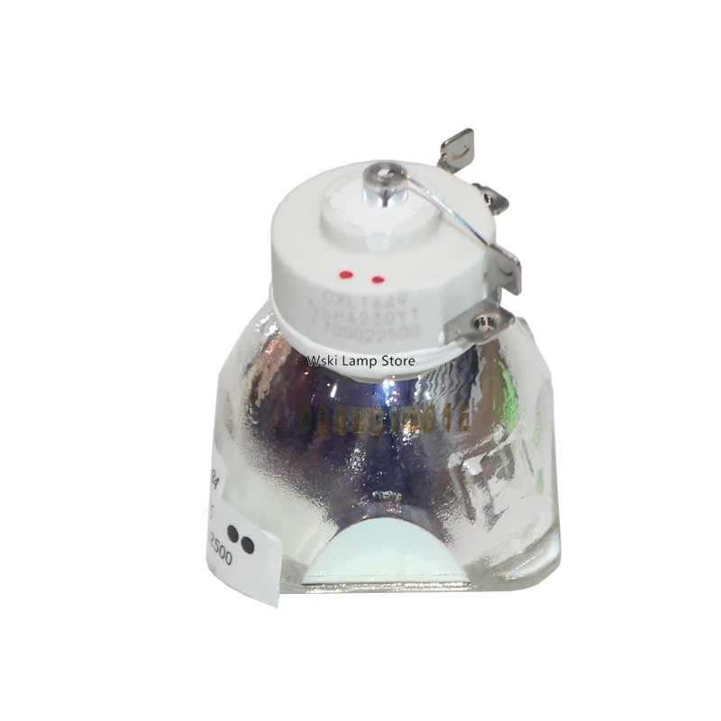 Оригинальная лампа 16R 330 Вт OSRAM SIRIUS HRI с движущейся головкой и платиновая Лампа MSD