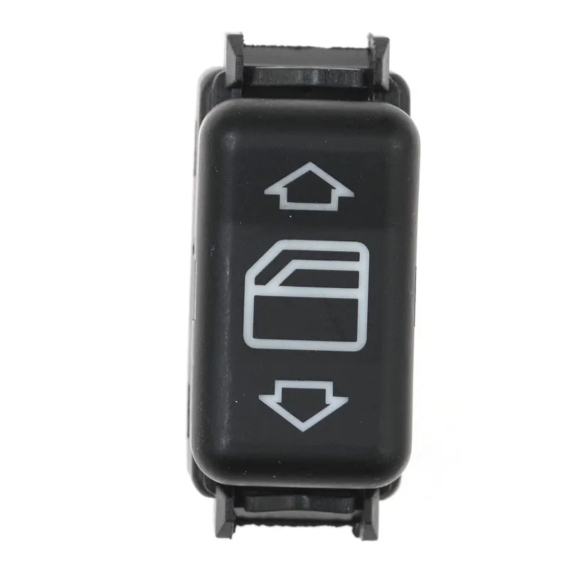 Новый левый и правый Электрический переключатель электростеклоподъемника 1248204510