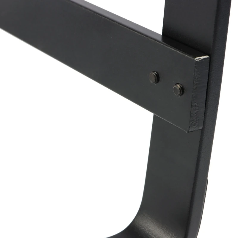 

Laptop Stand Universal Aluminum Alloy Heat Dissipation Support Notebook Riser Holder for Laptop Stand, Computer Tablet