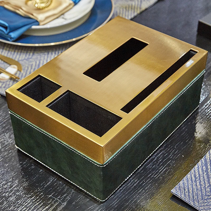 

Home Storage & Organization