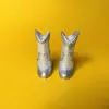 Изображение товара 2