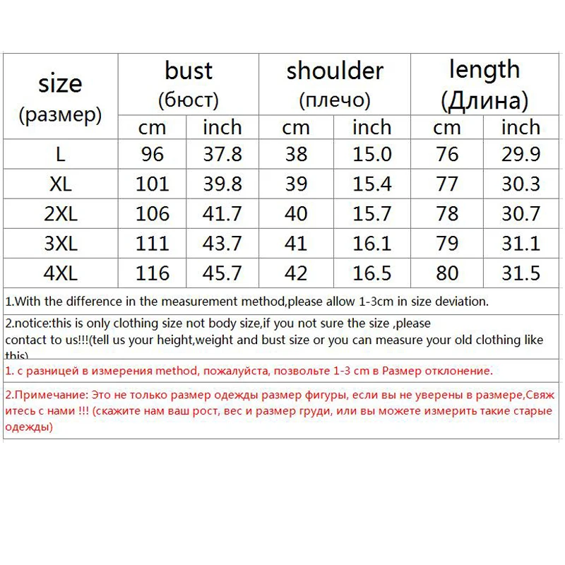 Женский хлопковый жилет с принтом зимняя Лоскутная куртка без рукавов капюшоном