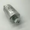Изображение товара 2