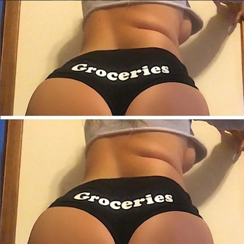 Шорты для йоги трусики женское нижнее белье сексуальные женские спортивные