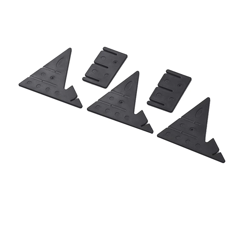 

Painting Artifact Projection Copy Board Transparent Optical Painting Board Animation Tracing Light And Shadow Copy Table Decorat