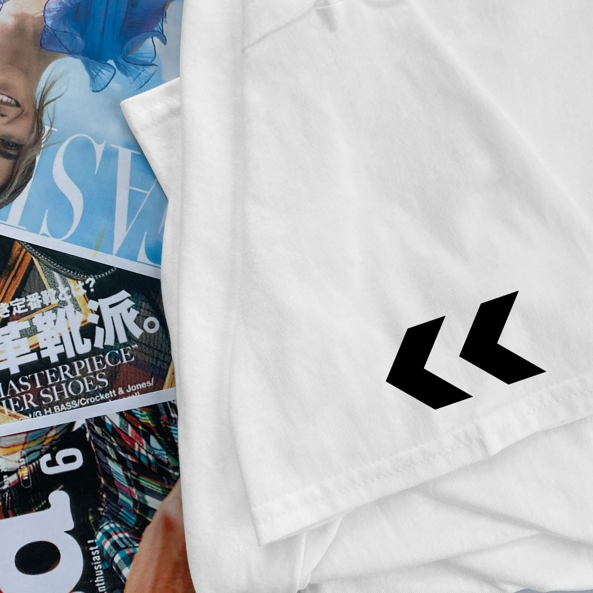 

Women Casual Trend T Shirt Graphic Cat Comfort Cotton Slim Fit Soft White Fashion Funny Kawaii New Tops Tees for Unisex