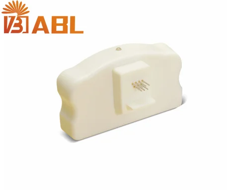 

Резервуар для чернил Epson Stylus Pro 7700 7710 9700 7890 9890 7900 9900 WT7900 11880, 1 шт.