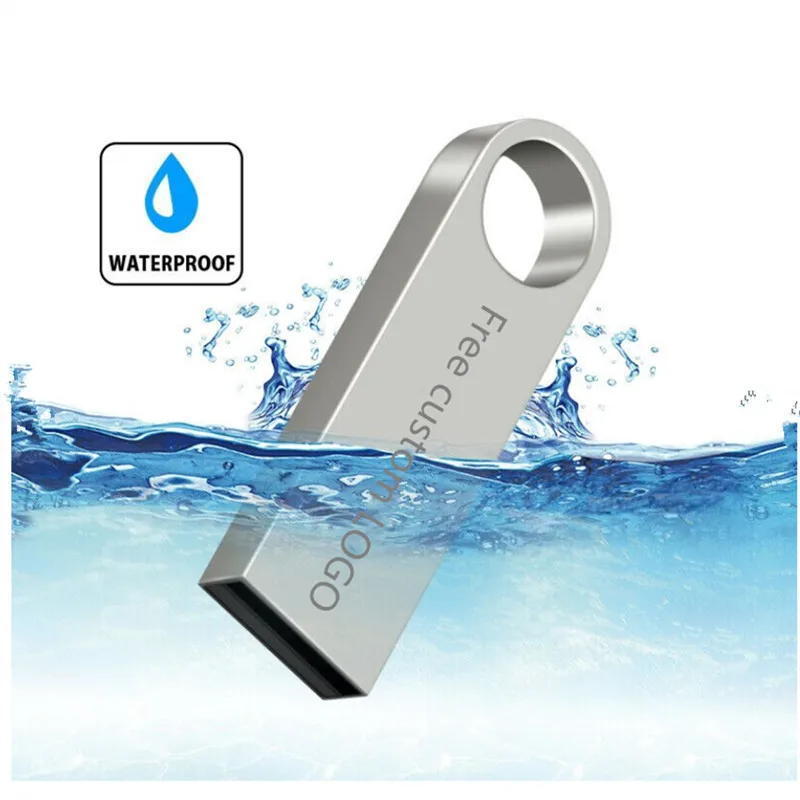 

Usb -, 64 , 32 , 16 , 8 , -, 128 , -, Usb 2,0, , U