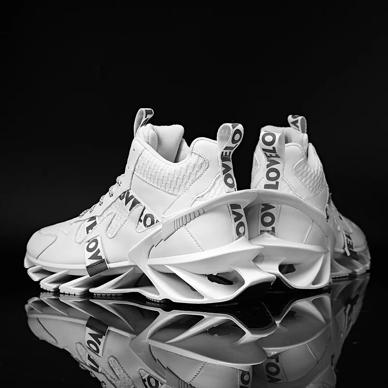 

men shoes Sneakers Male tenis Luxury shoes Mens casual Shoes Trainer Race off white Shoes fashion loafers running Shoes for men