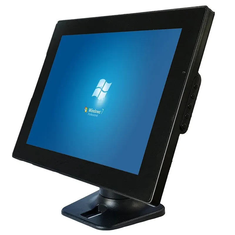 Preise Afanda 12 Zoll LCD Monitor