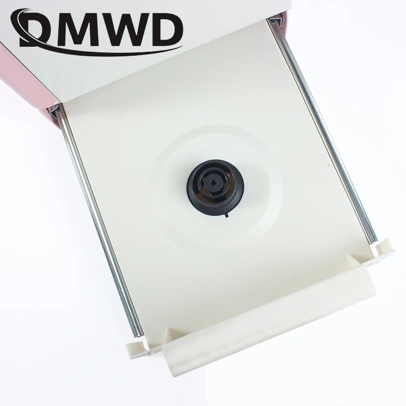 Электрическая духовка машина для завтрака стейк яйцо омлет сковорода тостер