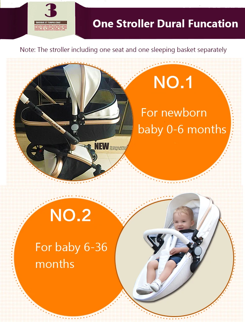 Детская коляска в виде машины аксессуары bebek arabasi yoya Plus poussette kinderwgen carrinho коляска passeggino active gear Китай