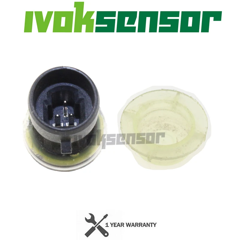 

Genuine Fuel Oil Pressure Sensor Sender Switch Transducer For Sensata 61CP032