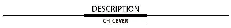 CHICEVER, летние повседневные однотонные штаны для женщин, высокая талия, карман на молнии, большой размер, длинные широкие штаны, модная одежда, Новинка