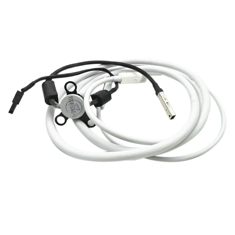 

922-9941 All-In-One Cable Replacement for Thunderbolt Display 27Inch A1407 Mid 2011