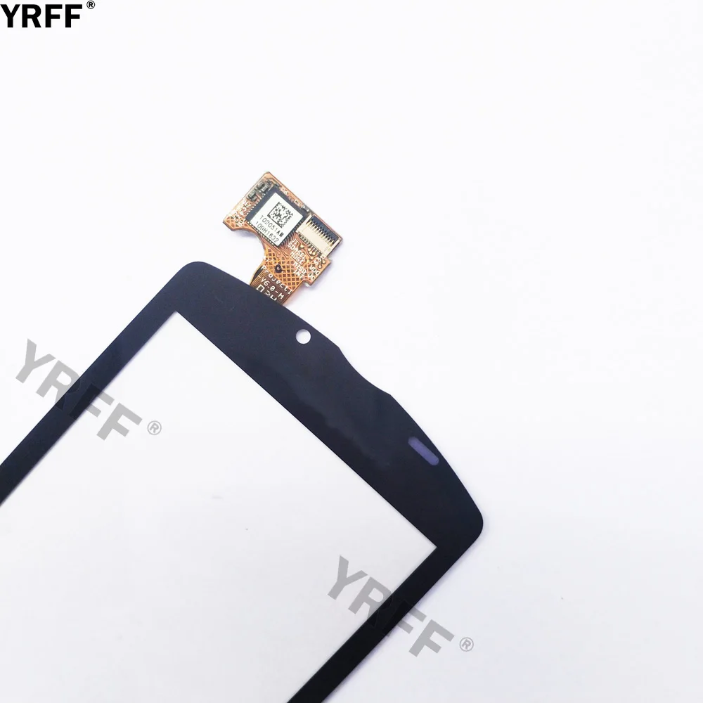 4,0 ''сенсорный экран для sony Ericsson Xperia PLAY R800a R800at R88i R800 сенсорный экран дигитайзер Сенсорная панель Замена