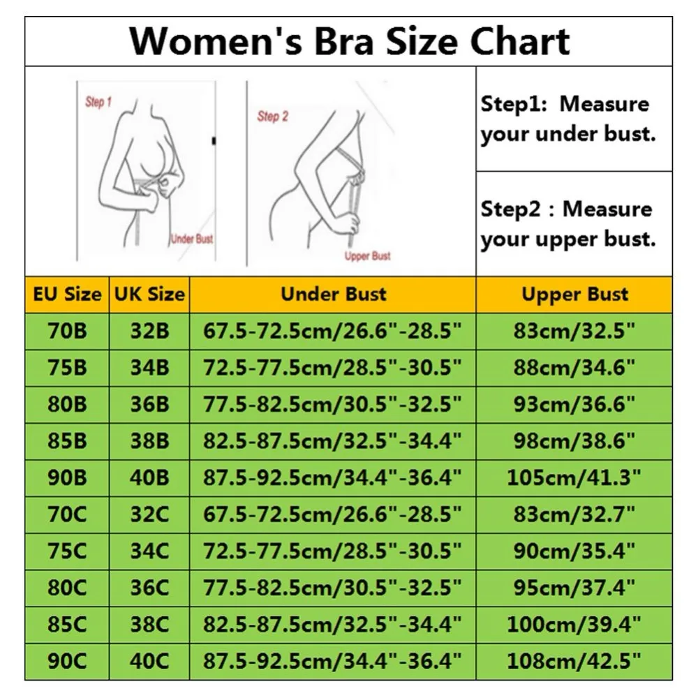 

2019 Adjustable Wire Free Push Up Bras Female Lace Bras Sexy Bow Padded Women Bras