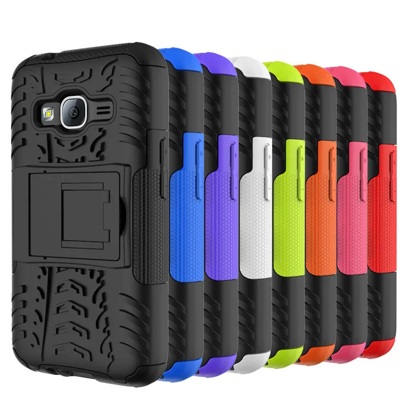 Противоударный защитный силиконовый Жесткий Чехол для задней панели телефона