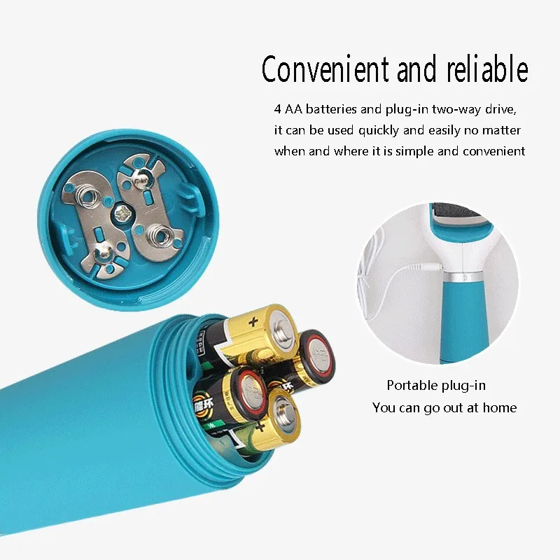 Электрическая Шлифовальная Пилка Для ног шлифовальная машина удаляет мертвую