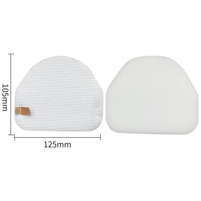 Вакуумные фильтры для акул профессиональные вертикальные модели NV450 NV472 NV480 по