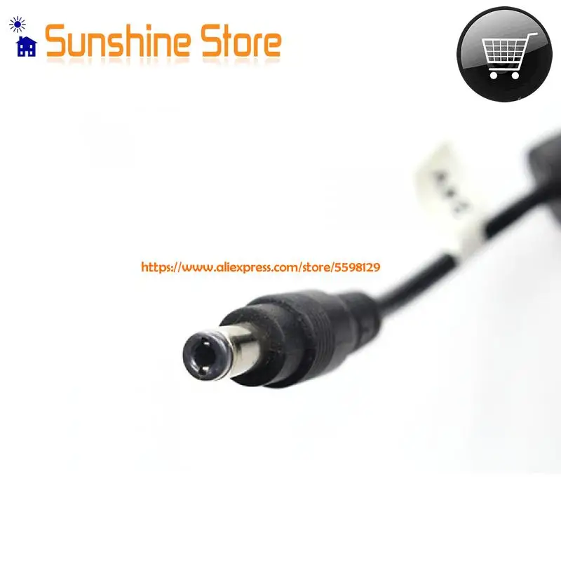 Оригинальный адаптер Meikai PDN-80-13 AC 24V 3.0A MDA038077 72W зарядное устройство для ноутбука |