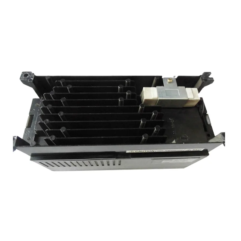 

Fuji high-quality ac drive inverter FRN3.7C1S-4C