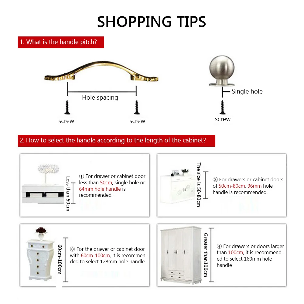 

96/128mm Black Gold Long Antique Ceramic Kitchen Door For Cabinet Kitchen Pull Knob Cabinet Handle Wardrobe Drawer Cupboard Knob