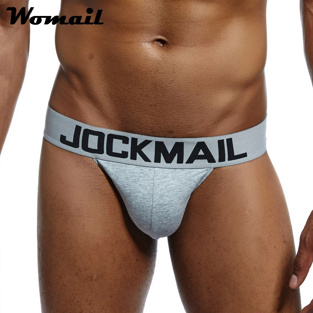 Womail мужские плавки мужское сексуальное нижнее белье шорты трусы с буквенным