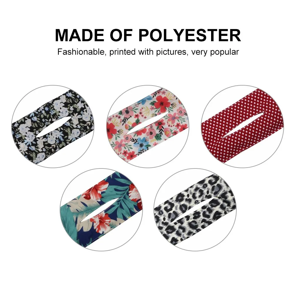 

30 Colors Deft Bun Women Hair Styling Hair Twist French Stylish Donut Bun Maker Christmas Hair Styling Buns Women Hair Braider