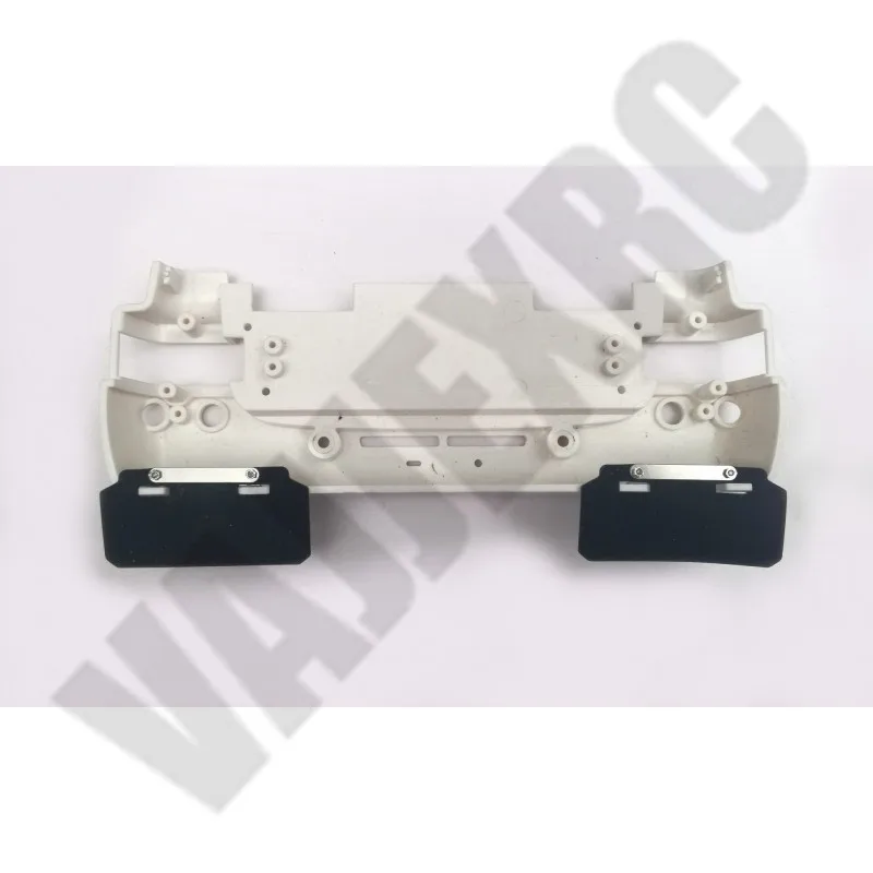 переднее колесо резиновое к