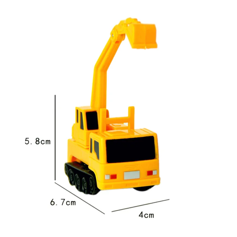 Волшебная игрушка scribing Индукционная машинка для детей Игрушка ручка рисования