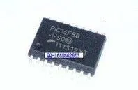 

Free shipping 10pcs PIC16F88 PIC16F88-I PIC16F88-I/SSC