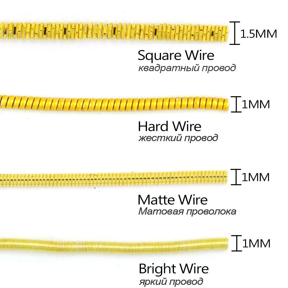 1 мм 10 г / пакет канитки нитки для шитья вышивка нитками Для вышивки брошь и