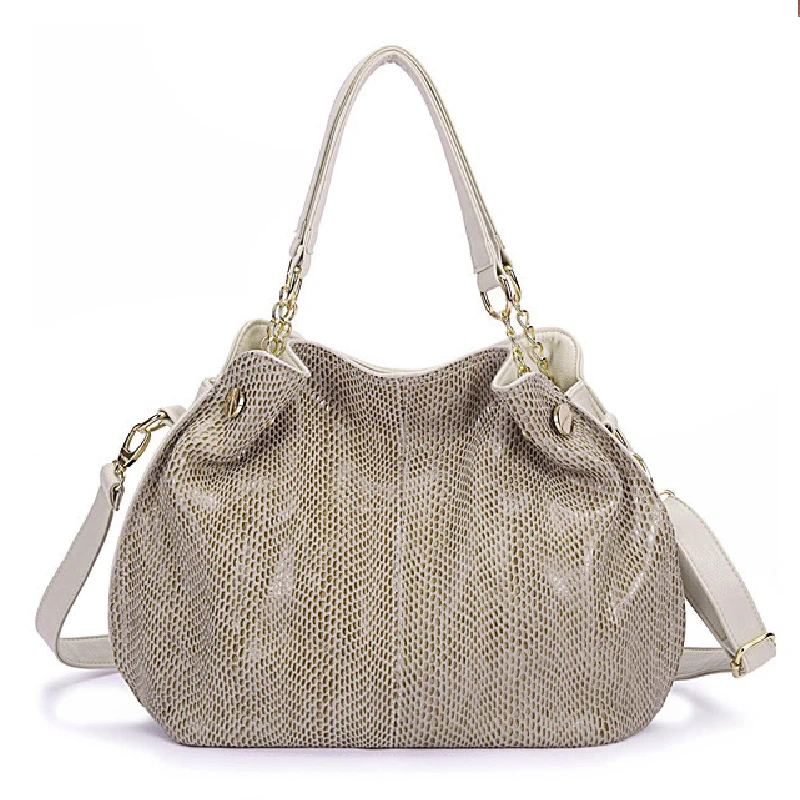 Лидер продаж 2018 новые винтажные женские сумки из натуральной кожи для диких