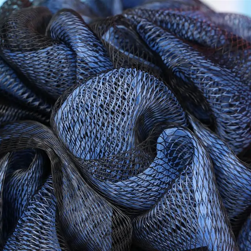 4 шт. мячи для ванны из мягкой легкой сетки|Наборы| |