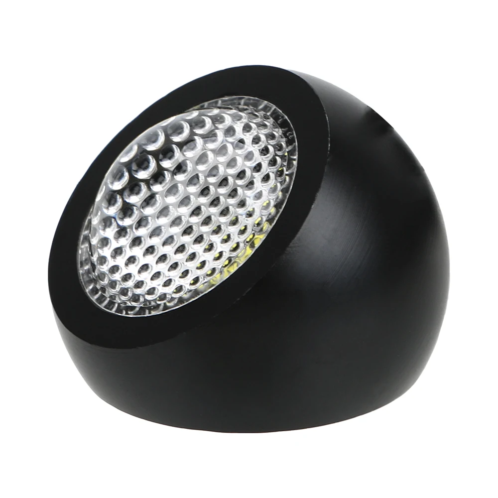 Фсветильник заднего хода LEEPEE 12 в пост. Тока водонепроницаемый Автомобильный