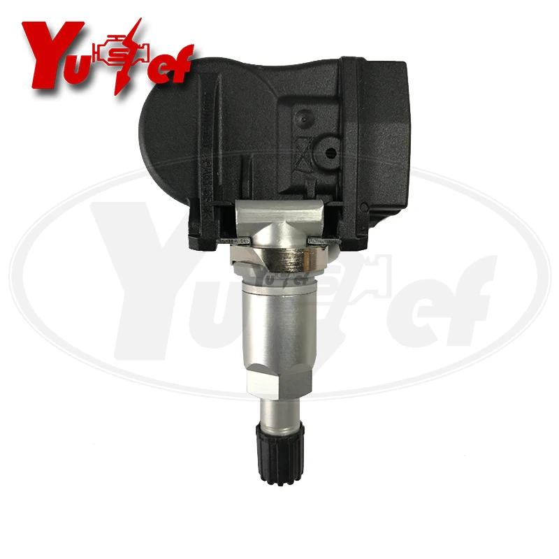 Датчик давления в шинах TPMS для JEEP Grand Cherokee WK2 WK74 WH 06/2010 03/2016 OE # 56029400AD|Системы