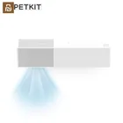 Умный дезодоратор для домашних животных Youpin Petkit, безвредный стерилизатор запахов, Дезодоратор, очиститель воздуха для домашних животных, многофункциональный освежитель воздуха