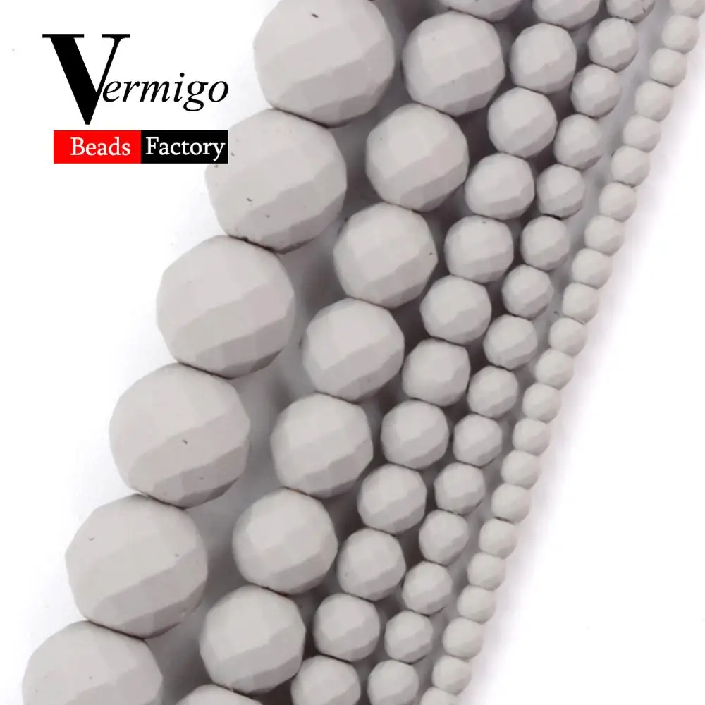 v1065